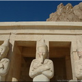 Egypte.2006 87