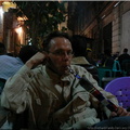Egypte.2006 97