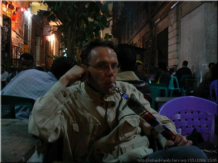 Egypte.2006 97
