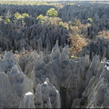 Madagascar_091_111.jpg