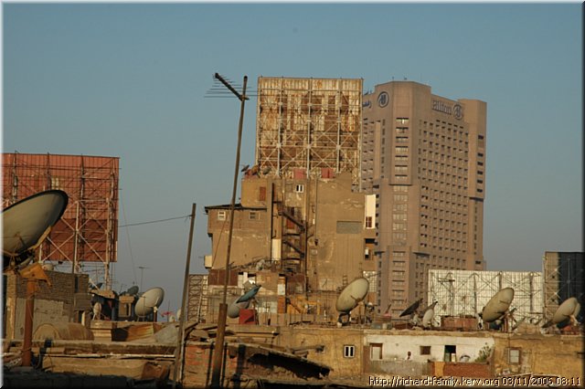 Egypte.2006 04