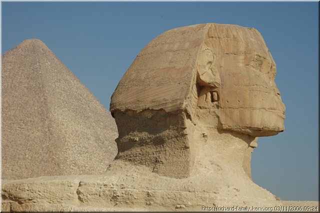 Egypte.2006 06