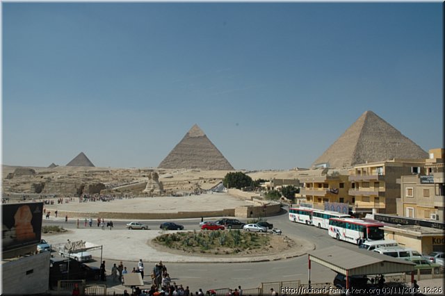 Egypte.2006 15