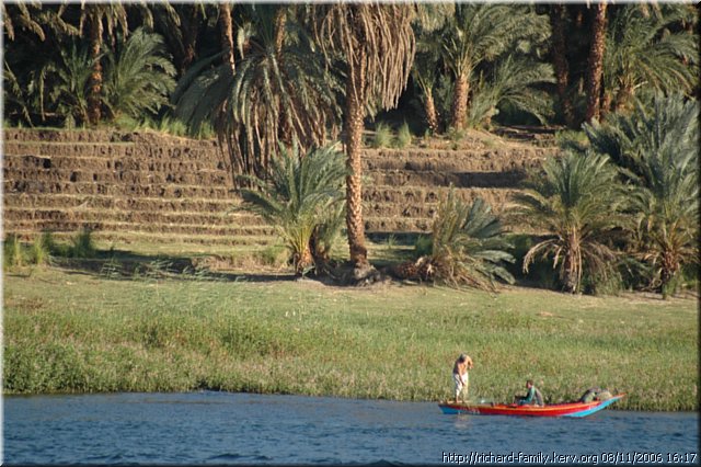 Egypte.2006 51